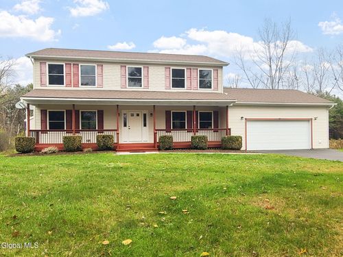30 Dick Lynch Rd, Stillwater, NY, 12170-1406 | Card Image