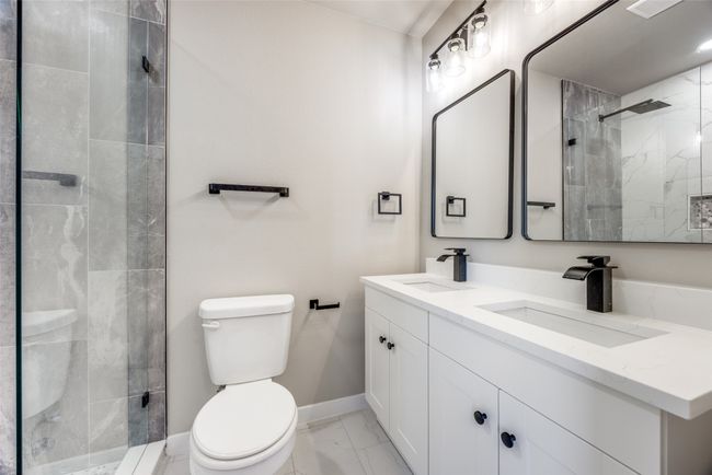 218 W Cardinal St, House other with 3 bedrooms, 2 bathrooms and null parking in Ector TX | Image 5