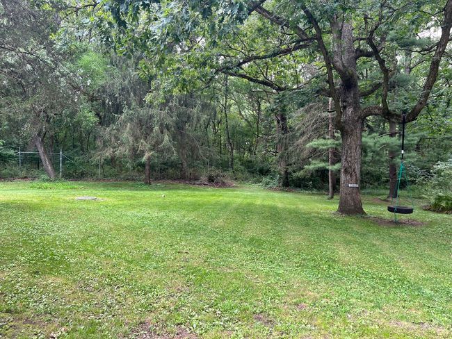 5514 N 13000 E Rd, Home with 2 bedrooms, 2 bathrooms and 4 parking in Momence IL | Image 17