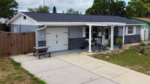 1421 Wickham Ln, HOLIDAY, FL, 34691-4947 | Card Image