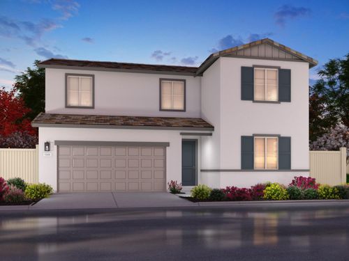 5204 Mt Airy St, Sacramento, CA, 95835 | Card Image