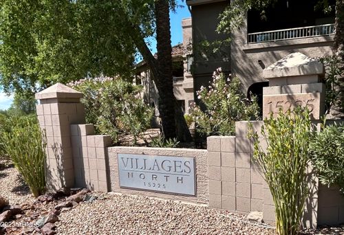 1220-15225 N 100th St, Scottsdale, AZ, 85260-3898 | Card Image