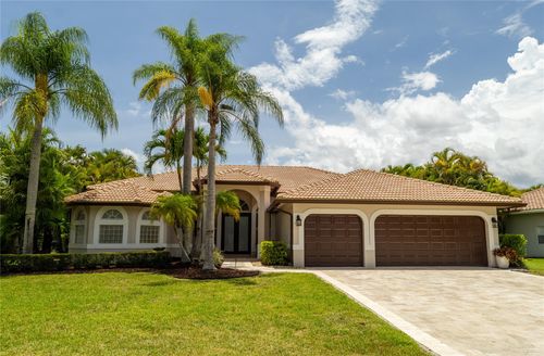5164 Kensington Cir, Coral Springs, FL, 33076-2734 | Card Image