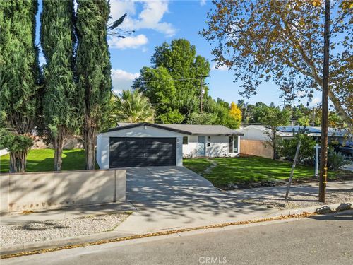 27442 Plumwood Ave, Canyon Country, CA, 91351-3336 | Card Image