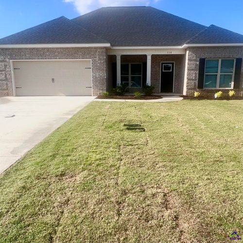 110 Early Dr, Byron, GA, 31008-5682 | Card Image
