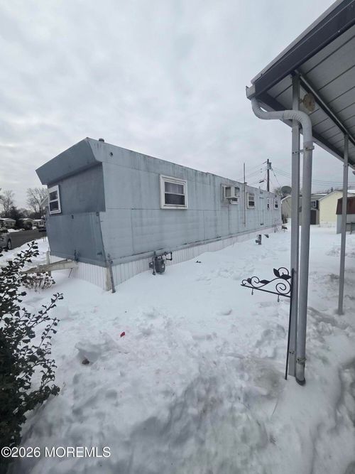 45 Locust Grove, Hazlet, NJ, 07730 | Card Image