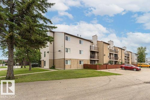 209-14004 26 St Nw, Edmonton, AB, T5Y1Y4 | Card Image