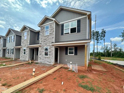 1047 Peony Ln, Youngsville, NC, 27596-3335 | Card Image