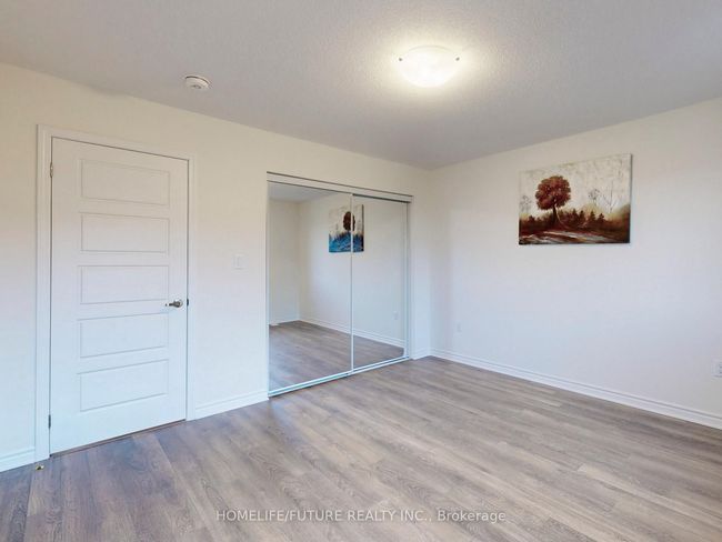 3217 Brigadier Ave, House attached with 4 bedrooms, 4 bathrooms and 1 parking in Pickering ON | Image 29