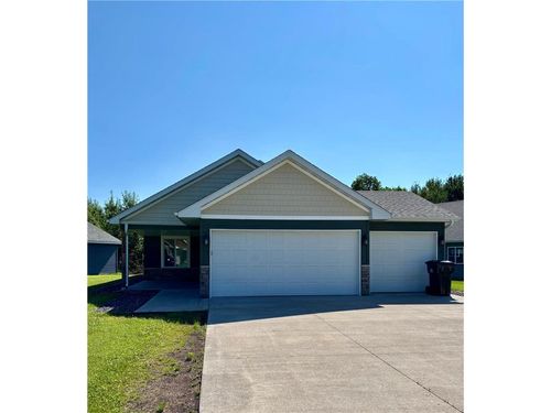 2032 Reuss Pkwy, Saint Croix Falls, WI, 54024-4900 | Card Image