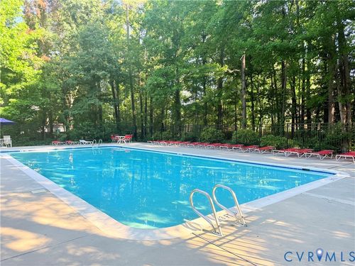 1989 Airy Cir, Henrico, VA, 23238-3274 | Card Image