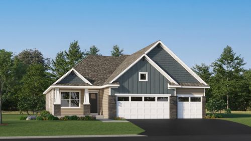 11563 72nd St Ne, Elk River, MN, 55330 | Card Image