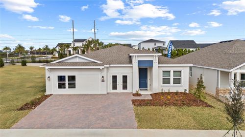 1801 Rider Rain Ln, APOPKA, FL, 32703-8369 | Card Image