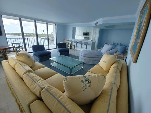 907-3800 Washington Rd, West Palm Beach, FL, 33405-2366 | Card Image