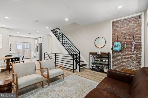 2934 Nicholas St, PHILADELPHIA, PA, 19121-2726 | Card Image