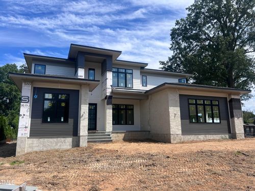 403 Carolyn Ct, Cary, NC, 27511-4003 | Card Image