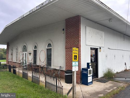 312 N Main St, MADISON, VA, 22727-3081 | Card Image