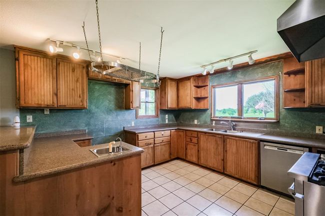 3214 Fm 1875 Rd, House other with 3 bedrooms, 3 bathrooms and 2 parking in Beasley TX | Image 9