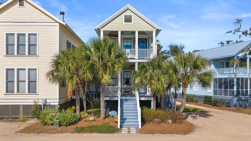 245 Winslow St Ne, Steinhatchee, FL, 32359 | Card Image