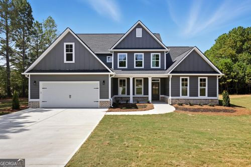 970 Pool Rd, hiram, GA, 30141-3948 | Card Image