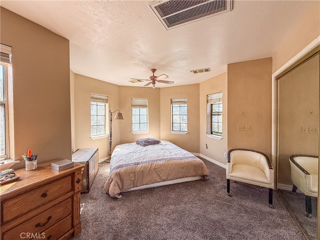 Residential in Oakhurst 3