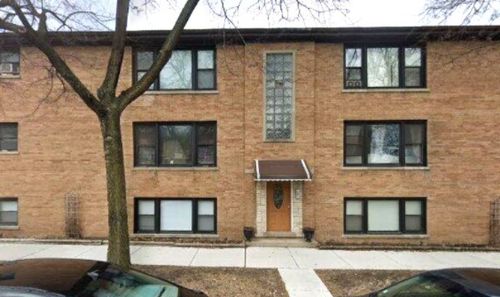 2900 W Foster Ave, Chicago, IL, 60625-4054 | Card Image