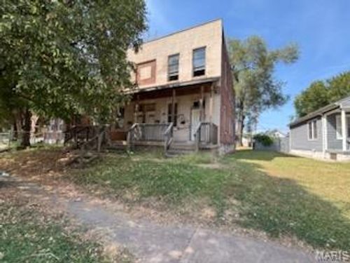 2205 Grand Ave, Granite City, IL, 62040-4743 | Card Image