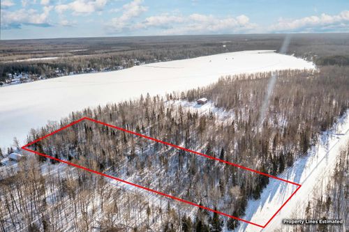 XXX7 Elde Rd, Cotton, MN, 55724 | Card Image