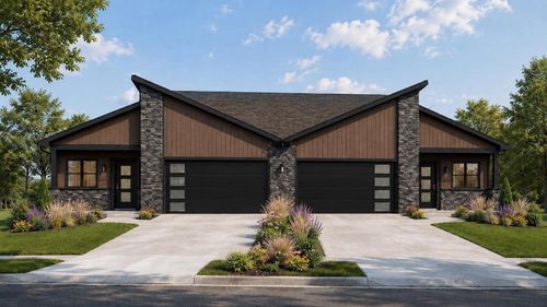 21-253 Whitetail Ln, Deerfield, WI, 53531-8701 | Card Image