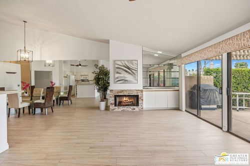 41810 Woodhaven Dr E, Palm Desert, CA, 92211-8188 | Card Image