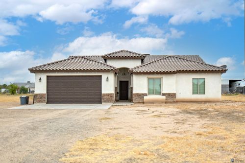 1855 W County 17th St, Somerton, AZ, 85350-8312 | Card Image