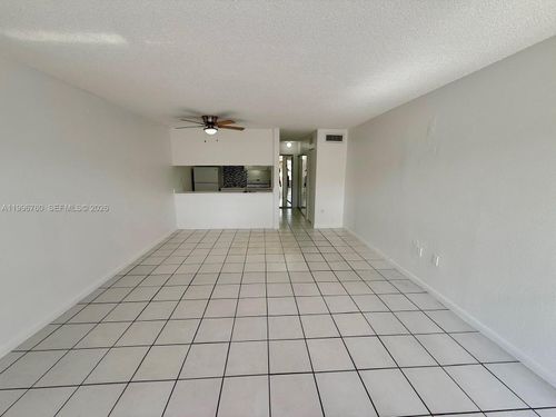 apt-107-291 Nw 177th St, Miami Gardens, FL, 33169-4981 | Card Image