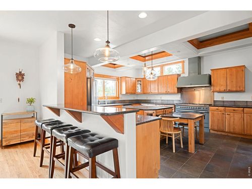229 Mohawk Trl, Pine, CO, 80470-7843 | Card Image