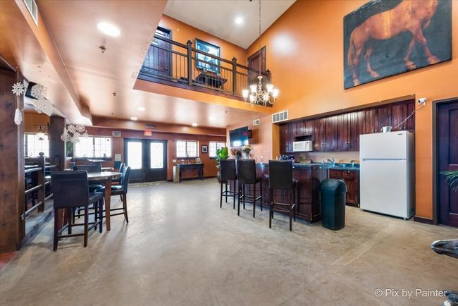 45W015 Welter Rd, House other with 6 bedrooms, 7 bathrooms and 4 parking in Maple Park IL | Image 9