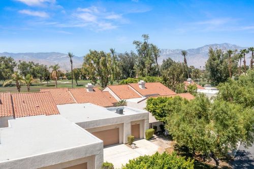 10403 Sunningdale Dr, Rancho Mirage, CA, 92270-1434 | Card Image