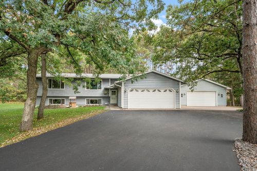 26437 Ridgewood Rd, Zimmerman, MN, 55398-9329 | Card Image