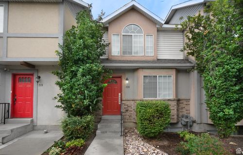 apt-220-1108 S 950 E, Provo, UT, 84606-7138 | Card Image