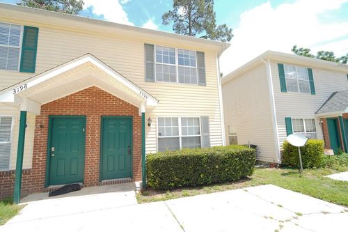3194 Allison Marie Ct, Tallahassee, FL, 32304-1181 | Card Image