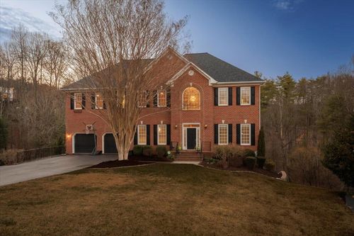 6330 Hamlet Trl, Roanoke, VA, 24018-7791 | Card Image