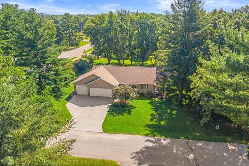 1010 Woodland Court, Plover, WI, 54467 | Card Image