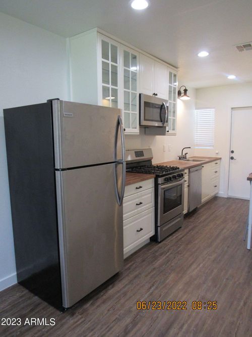 6-4248 N 12th St, Phoenix, AZ, 85014-6020 | Card Image