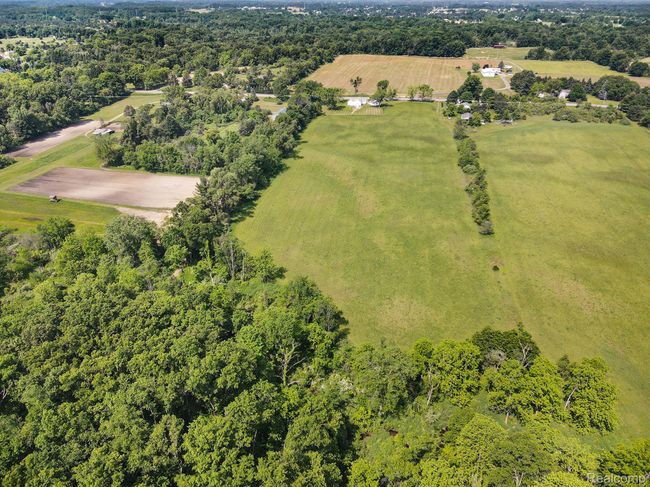 033_dji_0969_530.jpg | Image 34