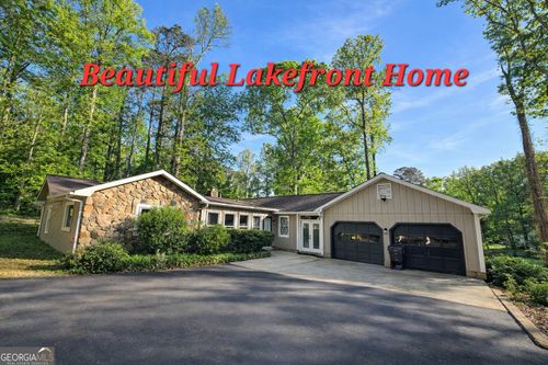 2996 Jodeco Dr, Jonesboro, GA, 30236-5318 | Card Image