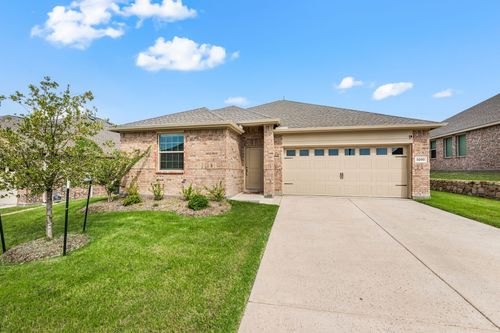 3200 Willow Terrace Ln, Anna, TX, 75409-6107 | Card Image