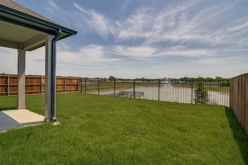 1156 Del Rio Dr, Lavon, TX, 75166-1314 | Card Image