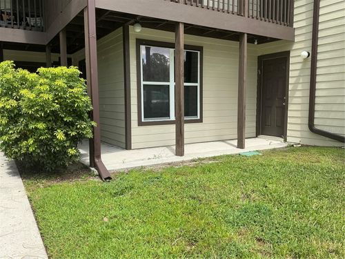 102-15102 Sandalwood Dr, WILDWOOD, FL, 34785-9712 | Card Image