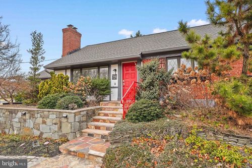 1600 Oaklawn Ct, SILVER SPRING, MD, 20903-1415 | Card Image