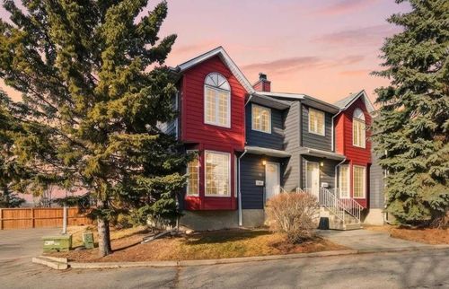 76 Abberfield Crt Ne, Calgary, AB, T2A7N4 | Card Image