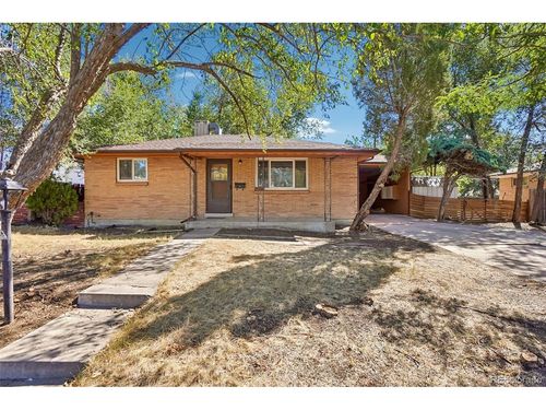 6348 Ingalls St, Arvada, CO, 80003-5035 | Card Image