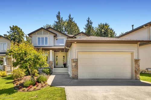 36178 Auguston Pky S, Abbotsford, BC, V3G2Y7 | Card Image